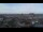 Webcam in Saint-Pierre, 512.5 km
