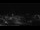 Webcam in San Pedro, 512.5 km