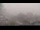 Webcam in San Pedro, 276 km