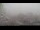 Webcam in San Pedro, 358.6 km