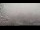Webcam in Saint-Pierre, 276 km