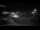 Webcam in Saint-Pierre, 142.1 mi away