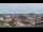 Webcam in Saint-Pierre, 138.4 mi away