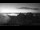 Webcam in Saint-Pierre, 142.1 mi away