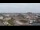 Webcam in San Pedro, 368.3 km