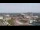Webcam in San Pedro, 368.3 km