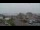 Webcam in Saint-Pierre, 75.4 km