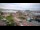 Webcam in Saint-Pierre, 106.5 mi away