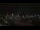 Webcam in Saint-Pierre, 29.1 mi away
