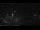 Webcam in Saint-Pierre, 39 km