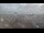 Webcam in Saint-Pierre, 15 mi away