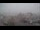Webcam in San Pedro, 39 km