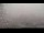 Webcam in Saint-Pierre, 512.5 km