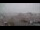Webcam in Saint-Pierre, 39 km