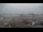 Webcam in Saint-Pierre, 39 km