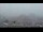 Webcam in Saint-Pierre, 138.4 mi away