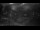Webcam in Saint-Pierre, 138.4 mi away