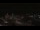 Webcam in Saint-Pierre, 29.1 mi away