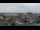 Webcam in Saint-Pierre, 276 km