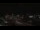Webcam in San Pedro, 276 km