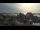 Webcam in Saint-Pierre, 276 km