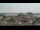 Webcam in Saint-Pierre, 368.3 km entfernt