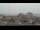 Webcam in Saint-Pierre, 358.6 km entfernt