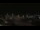Webcam in Saint-Pierre, 197.7 mi away