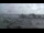 Webcam in Saint-Pierre, 407.7 km
