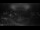 Webcam in Saint-Pierre, 122.1 mi away