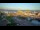 Webcam in Saint-Pierre, 129 mi away