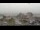 Webcam in Saint-Pierre, 142.1 mi away