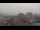 Webcam in San Pedro, 75.4 km