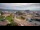 Webcam in Saint-Pierre, 368.3 km entfernt