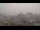 Webcam in Saint-Pierre, 75.4 km