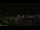 Webcam in Saint-Pierre, 15 mi away