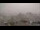 Webcam in Saint-Pierre, 75.4 km