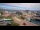 Webcam in Saint-Pierre, 142.1 mi away