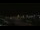 Webcam in Saint-Pierre, 197.7 mi away