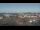 Webcam in Saint-Pierre, 15 mi away