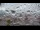 Webcam in Saint-Pierre, 325.2 km entfernt