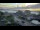 Webcam in Saint-Pierre, 316.5 km entfernt
