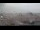 Webcam in Saint-Pierre, 29.1 mi away