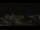Webcam in Saint-Pierre, 106.6 mi away
