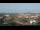 Webcam in Saint-Pierre, 75.4 km