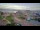 Webcam in Saint-Pierre, 75.4 km entfernt