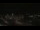 Webcam in Saint-Pierre, 106.5 mi away