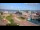 Webcam in Saint-Pierre, 75.4 km