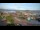 Webcam in Saint-Pierre, 29.1 mi away