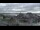 Webcam in Saint-Pierre, 336.3 km